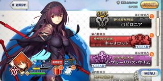 (Category: ) located in . Submitted by thaerin (Listing ID 1141781835, Image 1). Description: .