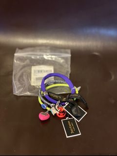 （分類：）位於 。 由 aliuzi 提交（商品編號 1141870289，圖片 1）。簡介： 。
