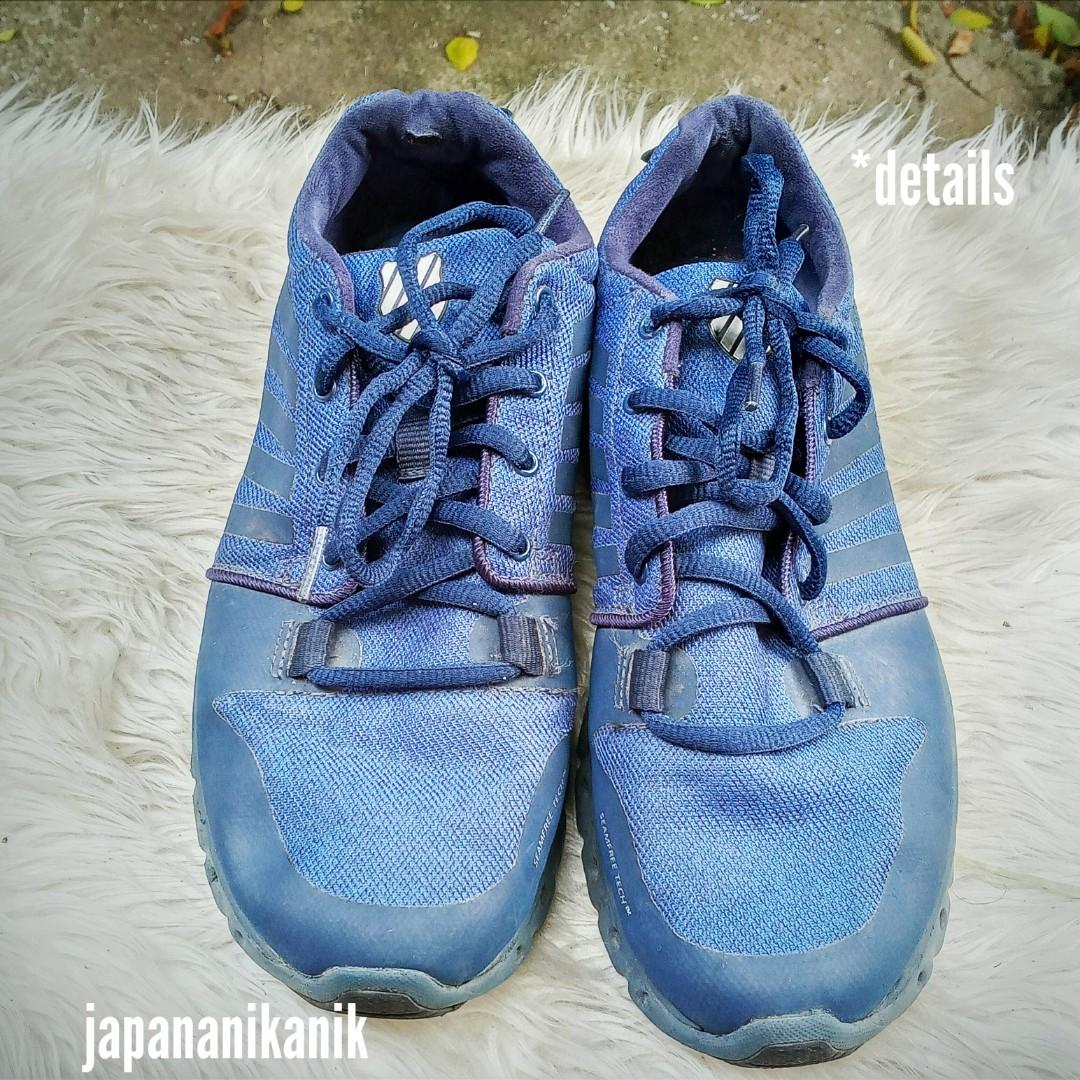K swiss shop premium footbed