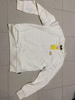（分類：）位於 。 由 p.chan123 提交（商品編號 1141846362，圖片 1）。簡介： 。
