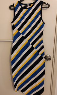 (Category: ) located in . Submitted by 1212hammersmith (Listing ID 1141793128, Image 1). Description: .