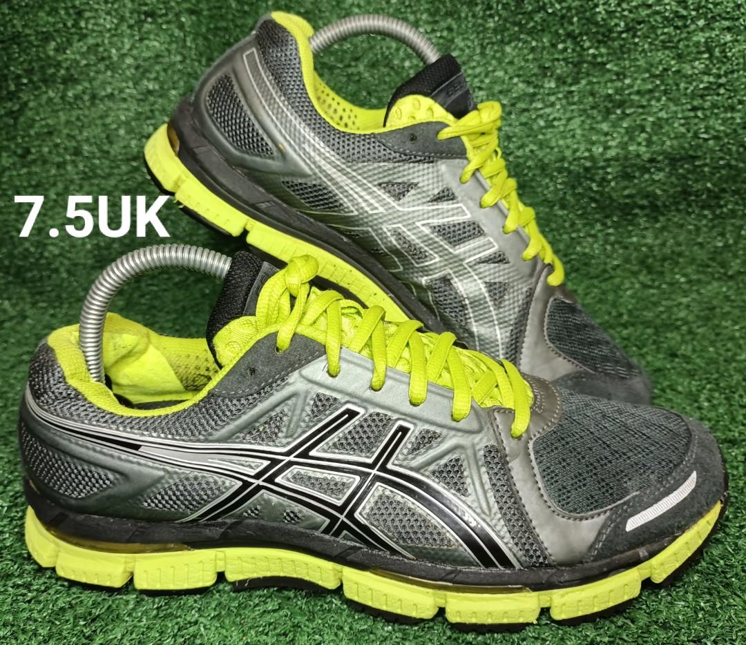Asics gel neo33 outlet