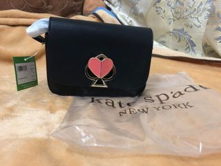 （分類：）位於 。 由 blueishy 提交（商品編號 1141815908，圖片 1）。簡介： 。