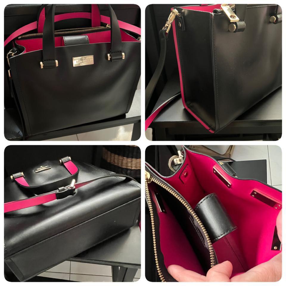 Kate spade arbor hill clearance