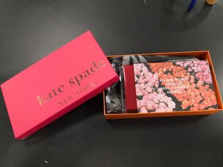 （分類：）位於 。 由 ccmama101 提交（商品編號 1141716508，圖片 1）。簡介： 。