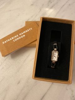 （分類：）位於 。 由 pankun9 提交（商品編號 1141836861，圖片 1）。簡介： 。
