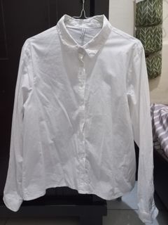(Kategori: ) berada di . Dikirim oleh prelovedrun (ID iklan 1141732430, Gambar 1). Deskripsi: .