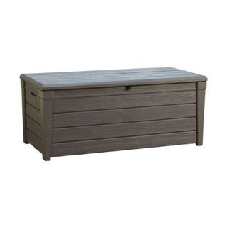 (Category: ) located in . Submitted by chimelite (Listing ID 1141835197, Image 1). Description: .