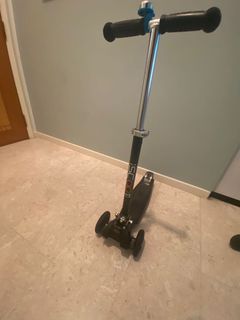 (Category: ) located in . Submitted by matthew01 (Listing ID 1141748883, Image 1). Description: .