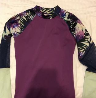 (Category: ) located in . Submitted by reenathings (Listing ID 1141699798, Image 1). Description: .
