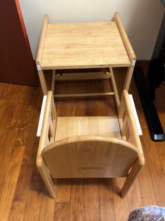 (Category: ) located in . Submitted by sp1234 (Listing ID 1141714510, Image 1). Description: .
