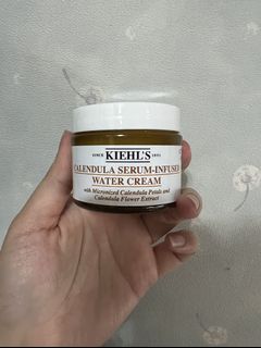 （分類：）位於 。 由 toby10101010 提交（商品編號 1141718183，圖片 1）。簡介： 。