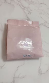 （分類：）位於 。 由 nicolestore 提交（商品編號 1141883402，圖片 1）。簡介： 。