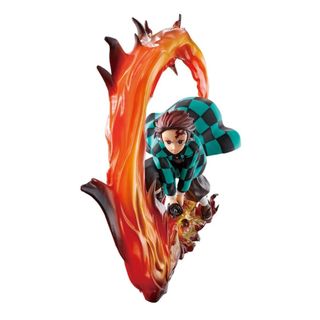 (Category: ) located in . Submitted by 4deline (Listing ID 1141875114, Image 1). Description: .