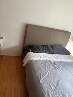 (Category: ) located in . Submitted by ciya08 (Listing ID 1141732371, Image 1). Description: .