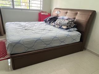 (Category: ) located in . Submitted by rameshtcd1 (Listing ID 1141703645, Image 1). Description: .