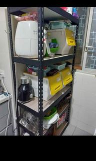 (Category: ) located in . Submitted by letgo4you (Listing ID 1141815651, Image 1). Description: .