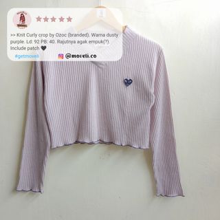 (Kategori: ) berada di . Dikirim oleh moveli.co (ID iklan 1141888742, Gambar 1). Deskripsi: .