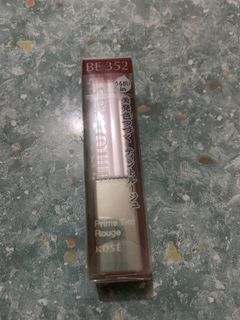 （分類：）位於 。 由 wswingwing 提交（商品編號 1141831008，圖片 1）。簡介： 。