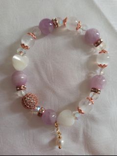 (Category: ) located in . Submitted by love_capri (Listing ID 1141780288, Image 1). Description: .