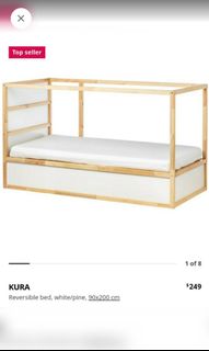 (Category: ) located in . Submitted by llola (Listing ID 1141753727, Image 1). Description: .