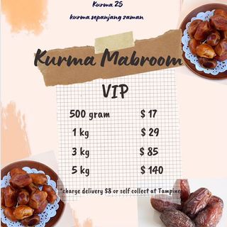 (Category: ) located in . Submitted by mdzamir (Listing ID 1141813318, Image 1). Description: .