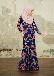 (Category: ) located in . Submitted by fzadid (Listing ID 1141775424, Image 1). Description: .