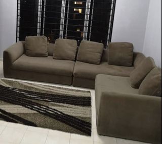 (Category: ) located in . Submitted by suni9433 (Listing ID 1141798077, Image 1). Description: .