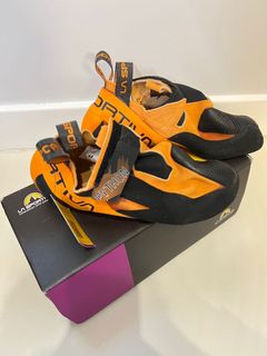 （分類：）位於 。 由 mpbeauty 提交（商品編號 1141791246，圖片 1）。簡介： 。