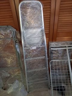 (Category: ) located in . Submitted by sellall2022 (Listing ID 1141720485, Image 1). Description: .