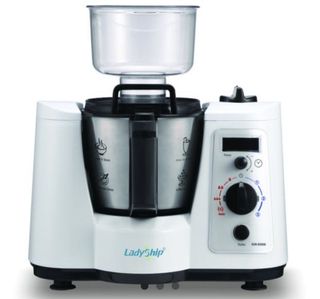 （分類：）位於 。 由 shimax 提交（商品編號 1141719379，圖片 1）。簡介： 。