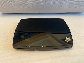 （分類：）位於 。 由 ag2200 提交（商品編號 1141780119，圖片 1）。簡介： 。
