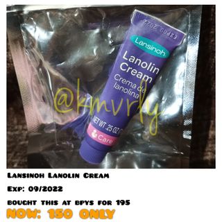 (Category: ) located in . Submitted by kimji10 (Listing ID 1141867054, Image 1). Description: .