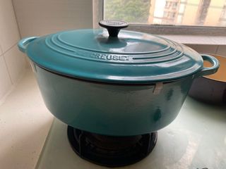 （分類：）位於 。 由 mingcaa 提交（商品編號 1141768533，圖片 1）。簡介： 。