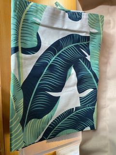 (Category: ) located in . Submitted by sneakergaze (Listing ID 1141762712, Image 1). Description: .
