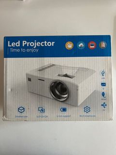 （分類：）位於 。 由 nvlcc 提交（商品編號 1141750002，圖片 1）。簡介： 。
