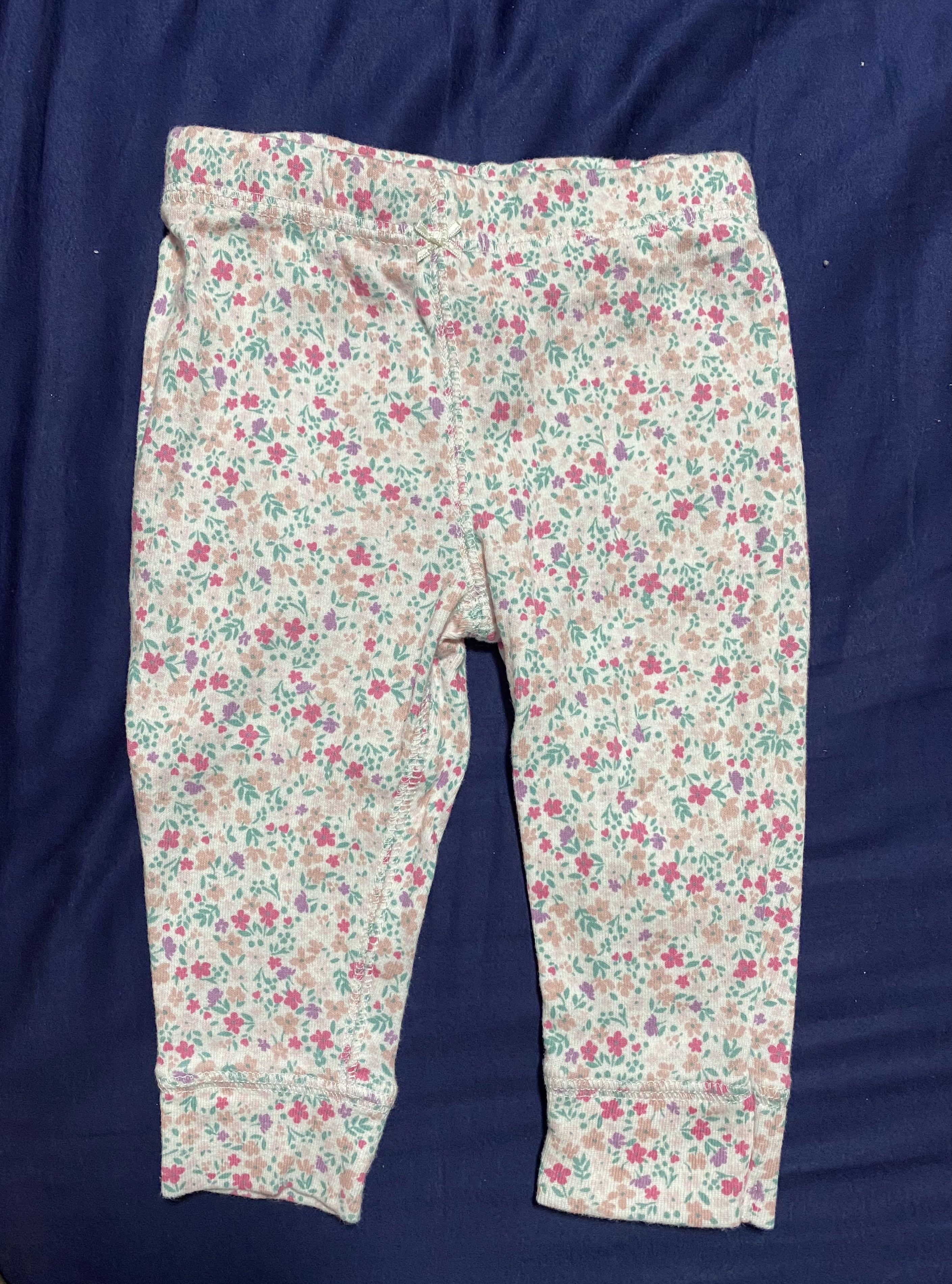 Gap baby leggings sale