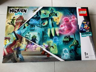 (Category: ) located in . Submitted by lego2611 (Listing ID 1141737071, Image 1). Description: .