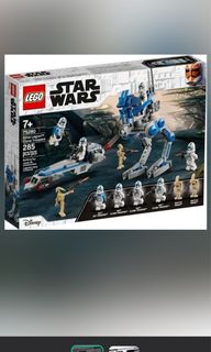 （分類：）位於 。 由 lyc_wall 提交（商品編號 1141785169，圖片 1）。簡介： 。