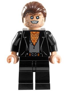 Lego fenrir clearance