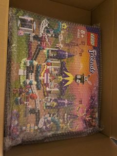 (Category: ) located in . Submitted by ichihawa (Listing ID 1141893281, Image 1). Description: .