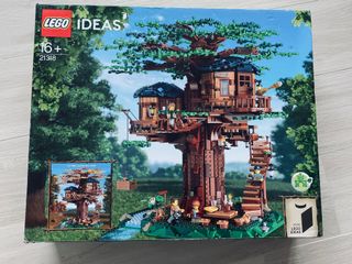 （分類：）位於 。 由 skroolol 提交（商品編號 1141751964，圖片 1）。簡介： 。