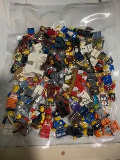 (Category: ) located in . Submitted by gundam73sg (Listing ID 1141707138, Image 1). Description: .