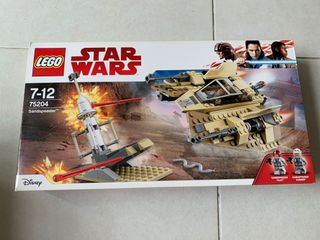 (Category: ) located in . Submitted by lego2611 (Listing ID 1141734892, Image 1). Description: .