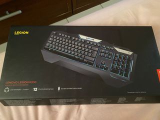 (Category: ) located in . Submitted by haciman19 (Listing ID 1141723625, Image 1). Description: .