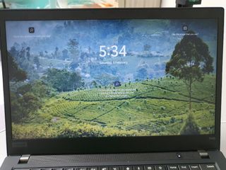 (Category: ) located in . Submitted by hwzzhe (Listing ID 1141791297, Image 1). Description: .