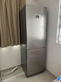 （分類：）位於 。 由 richn4 提交（商品編號 1141814235，圖片 1）。簡介： 。