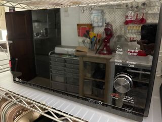 (Category: ) located in . Submitted by t.wendy (Listing ID 1141774472, Image 1). Description: .