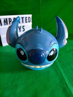 (Category: ) located in . Submitted by handzbundlestore (Listing ID 1141762741, Image 1). Description: .