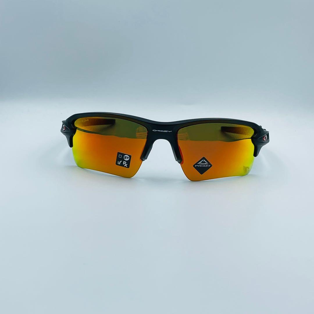 Oakley flak 2.0 nfl sales